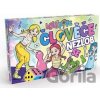 Lollipopz Člověče nezlob se Lollipopz Člověče nezlob se