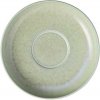 Villeroy & Boch Podšálka 16 cm Perlemor Alga