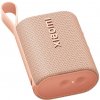 Xiaomi Sound Pocket (5W) Pink 70873 Xiaomi Sound Pocket (5W) Pink 70873