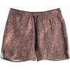 On Trail Shorts dámske bežecké kraťasy