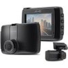Mio MiVue 903WD Pro Dual 2.5K HDR, WIFI, GPS, Smartbox Mio MiVue 903WD Pro Dual 2.5K HDR, WIFI, GPS, Smartbox