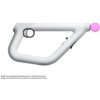 Sony Playstation VR Aim Controller (PS4) Sony Playstation VR Aim Controller (PS4)