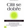 Cítit se dobře Cítit se dobře