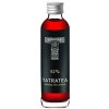 TATRATEA mini 52% 0,04L (čistá fľaša) TATRATEA mini 52% 0,04L (čistá fľaša)