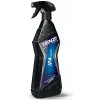 TENZI ProDetailing IPA Cleaner 700 ml TENZI ProDetailing IPA Cleaner 700 ml