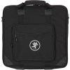 MACKIE ProFX16v3 Carry Bag MACKIE ProFX16v3 Carry Bag