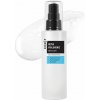 Coxir Ultra Hyaluronic Moisturising Face Emulsion - 100 ml Coxir Ultra Hyaluronic Moisturising Face Emulsion - 100 ml