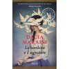 La bambina e il sognatore (Dacia Maraini)() La bambina e il sognatore (Dacia Maraini)()