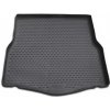 Gumová vaňa do kufra Novline Renault Laguna III. 2007-2015 (hb) Gumová vaňa do kufra Novline Renault Laguna III. 2007-2015 (hb)