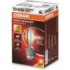 Osram xenonová výbojka D4S 12/24V 66440XN2 NIGHT BREAKER LASER +220% 1ks Osram xenonová výbojka D4S 12/24V 66440XN2 NIGHT BREAKER LASER +220% 1ks