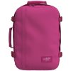 CabinZero Classic 36L Lovestruck Pink CabinZero Classic 36L Lovestruck Pink