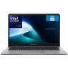 Notebook Asus ExpertBook 14 Notebook Asus ExpertBook 14