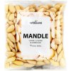 Nefdesante Nefdesanté Mandle lúpané 250g Nefdesante Nefdesanté Mandle lúpané 250g