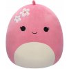 Squishmallows Plyšová Hračka SAKURA Kvety čerešní RUŽOVÝ DINOSAUR MOIRA 30 cm Squishmallows Plyšová Hračka SAKURA Kvety čerešní RUŽOVÝ DINOSAUR MOIRA 30 cm
