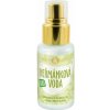 Purity Vision Bio rumančeková voda 50 ml Purity Vision Bio rumančeková voda 50 ml
