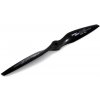 aero-naut CAMcarbon vrtule 14x8 35,5 x20cm aero-naut CAMcarbon vrtule 14x8 35,5 x20cm