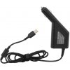 Movano Nabíjačka do auta pre notebooky Lenovo, 90W / 20V / 4,5A / Pravouhlý konektor Movano Nabíjačka do auta pre notebooky Lenovo, 90W / 20V / 4,5A / Pravouhlý konektor