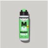 MAGIC MILK bezdušový tmel Hi-Fibre 250 ml