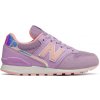 New Balance NB_YC996 detská lifestylová obuv NB-YC996 M New Balance NB_YC996 detská lifestylová obuv NB-YC996 M