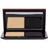 Shiseido Synchro Skin Self-Refreshing Custom Finish Powder Foundation make-up 9 g odstín 150 Lace Shiseido Synchro Skin Self-Refreshing Custom Finish Powder Foundation make-up 9 g odstín 150 Lace
