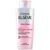 Šampón pre matné vlasy Loreal Elseve Glycolic Gloss 200ml Šampón pre matné vlasy Loreal Elseve Glycolic Gloss 200ml