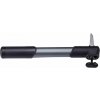 BBB BMP-55 Windrush BBB BMP-55 Windrush