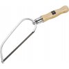 LUX-TOOLS Univerzální pila Puk Professional LUX-TOOLS Univerzální pila Puk Professional