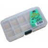 Meiho krabica Box Fly M Meiho krabica Box Fly M