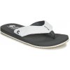 Cool Wess Gray GRY