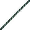 Teufelberger Sirius HITCH CORD 10mm Teufelberger Sirius HITCH CORD 10mm