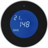 Detektor plynu EVOLVEO Alarmex Pro )ACSALMGAS) bezdrôtový detektor horľavých plynov (ACSALMGAS) Detektor plynu EVOLVEO Alarmex Pro )ACSALMGAS) bezdrôtový detektor horľavých plynov (ACSALMGAS)