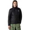The North Face Huila Synth TNF Black
