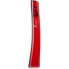 Kenzo Le Rouge Flower Parfumovaná voda pre ženy 100 ml Kenzo Le Rouge Flower Parfumovaná voda pre ženy 100 ml