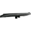 Smerová lampa Abakus 661-1411L-BQ Smerová lampa Abakus 661-1411L-BQ