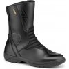 SIDI Gavia Gore-Tex 47 SIDI Gavia Gore-Tex 47