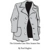 The Columbo Case Files: Season One (MR Paul Hughes)(Brožovaná) The Columbo Case Files: Season One (MR Paul Hughes)(Brožovaná)