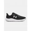 Men's shoes Under Armour UA Charged Pursuit 4 - Men's čierna 44.5 Under Armour 197778740891 Men's shoes Under Armour UA Charged Pursuit 4 - Men's čierna 44.5 Under Armour 197778740891