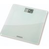 Omron Váha digitálna osobná HN-286 biela Omron Váha digitálna osobná HN-286 biela