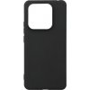 3mk Matt Case pre Redmi Note 14 5G