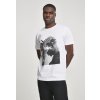 2Pac F*ck The World Tee - white 5XL 2Pac F*ck The World Tee - white 5XL