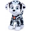 Tlapková patrola Marshall Skeleton 27cm Tlapková patrola Marshall Skeleton 27cm