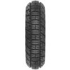 Pro-Line kolo Supermoto s pneu 1:4 Hot Lap MX S3 zadní: Promoto-MX Pro-Line kolo Supermoto s pneu 1:4 Hot Lap MX S3 zadní: Promoto-MX