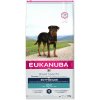 Krmivo EUKANUBA Rottweiler 12kg Krmivo EUKANUBA Rottweiler 12kg