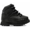Timberland topánky Brooklyn Euro Sprint TB0A2GXD0011.0 Timberland topánky Brooklyn Euro Sprint TB0A2GXD0011.0