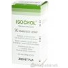 Isochol 400 mg problémy so žlčníkom 30 tbl Isochol 400 mg problémy so žlčníkom 30 tbl