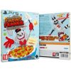 Finding Frankie - Day One Winning Edition (PS5) Finding Frankie - Day One Winning Edition (PS5)
