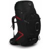 Batoh Osprey Aether Plus 85 Batoh Osprey Aether Plus 85