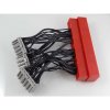 Adapter - Kabel OBD1 Honda na OBD2A Adapter - Kabel OBD1 Honda na OBD2A