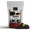 Moy ovocny prasok morusa 250 g