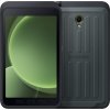 Samsung Galaxy Tab 5G SM-X306BZGEEEE Samsung Galaxy Tab 5G SM-X306BZGEEEE